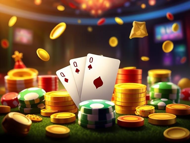 901bet