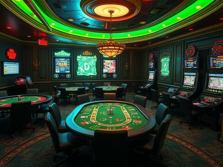 901bet