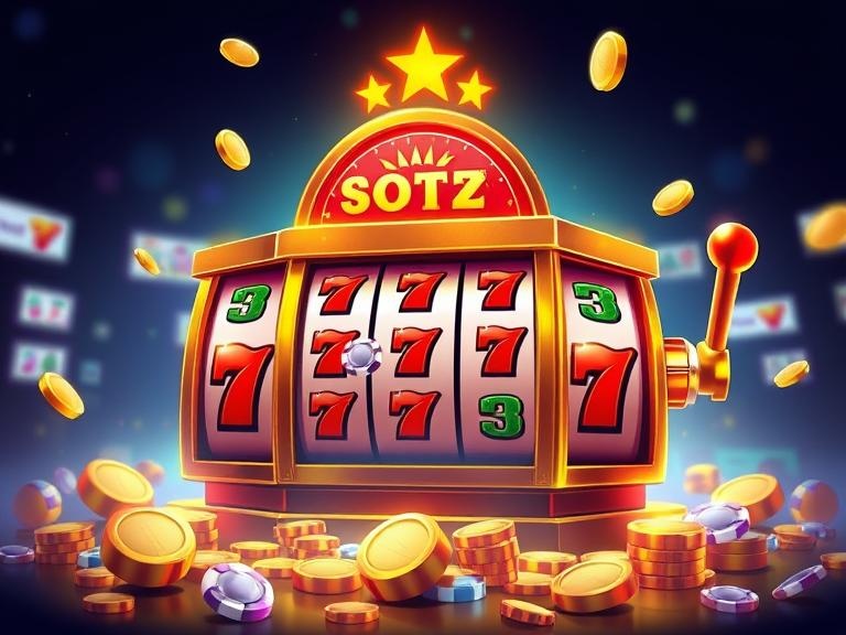 901bet