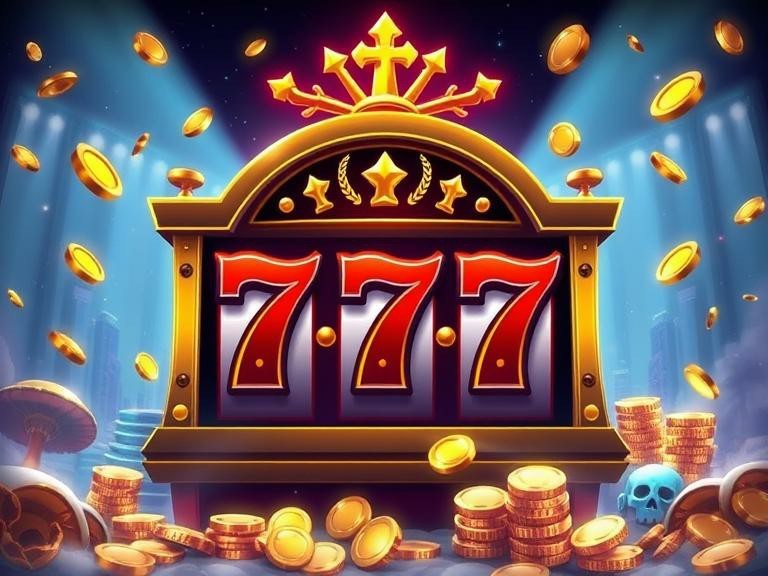 901bet
