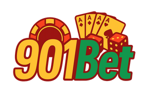 901bet